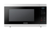 Samsung Countertop Microwave MS19M8000AS
