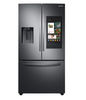 Samsung French Door Refrigerator RF27T5501SG - Family Hub, Smart Home Connectivity
