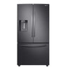 36 Inch Samsung French Door Refrigerator RF28R6201SG