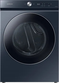 Best samsung dryer 2021 hot sale