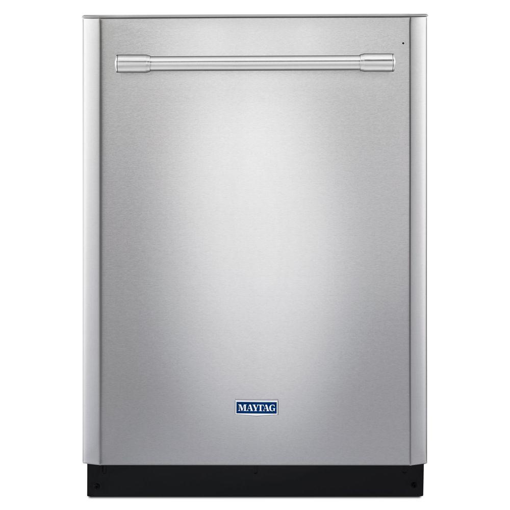 Maytag 24 dishwasher deals