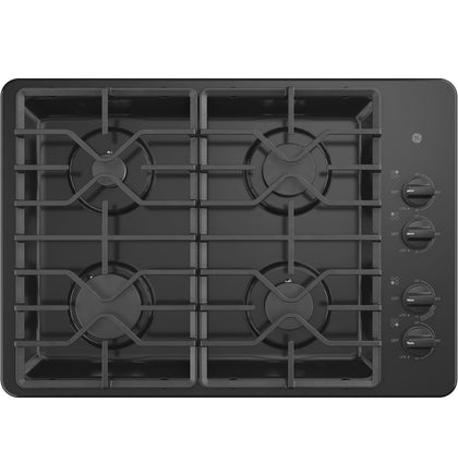 KitchenAid - 36 Electric Cooktop - Stainless Steel - KCED606GSS –  stlapplianceoutlet
