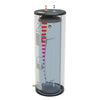 GE® 50 Gallon Tall Electric Water Heater (GE50T10BAM)
