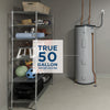 GE® 50 Gallon Tall Electric Water Heater (GE50T10BAM)