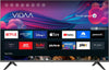 Hisense  40