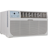 Keystone 8,000 BTU Thru-the-Wall Air Conditioner With Heat (KSTAT08-1HC)