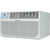 Keystone 10,000 BTU Thru-the-Wall Air Conditioner (KSTAT10-2C)