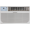 Keystone 10,000 BTU Thru-the-Wall Air Conditioner w/ Heat (KSTAT10-2HC)