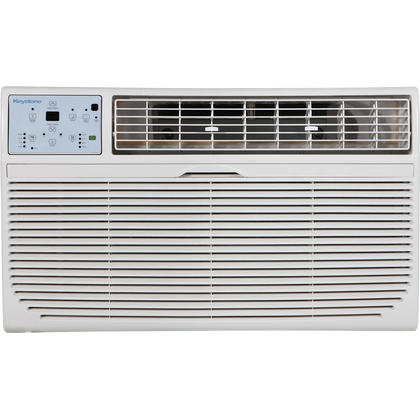 Keystone 14,000 BTU Thru-the-Wall Air Conditioner (KSTAT14-2C)