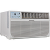 Keystone 14,000 BTU Thru-the-Wall Air Conditioner w/ Heat (KSTAT14-2HC)