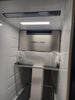 27 cu. ft. Side-By-Side InstaView Refrigerator