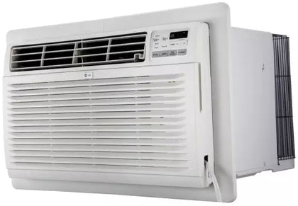 LG 8,000 BTU Thru-the-Wall Air Conditioner (LT0816CER)