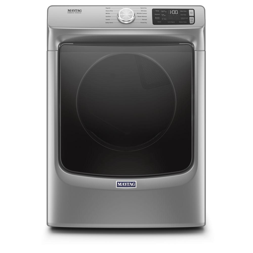 120 volt electric washer and dryer cheap