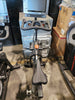 NordicTrack - Commercial S15i - Black
