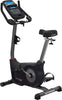 Schwinn - 170 Upright Exercise Bike - Black (100513)