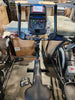 Schwinn - 170 Upright Exercise Bike - Black (100513)