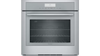 Thermador Masterpiece® Single Wall Oven 30'' Stainless Steel ME301WS