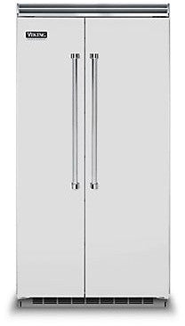 SOLD OUT 36″ Viking VGIC53626BSS Freestanding Professional Gas Range –  Appliances TV Outlet