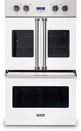 SOLD OUT 36″ Viking VGIC53626BSS Freestanding Professional Gas Range –  Appliances TV Outlet